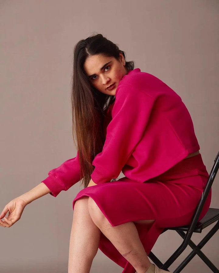 HotPink