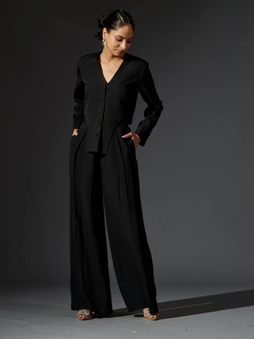 What Is Trending In Women s Clothing Fashion what-is-trending-in-women-s-clothing-fashion