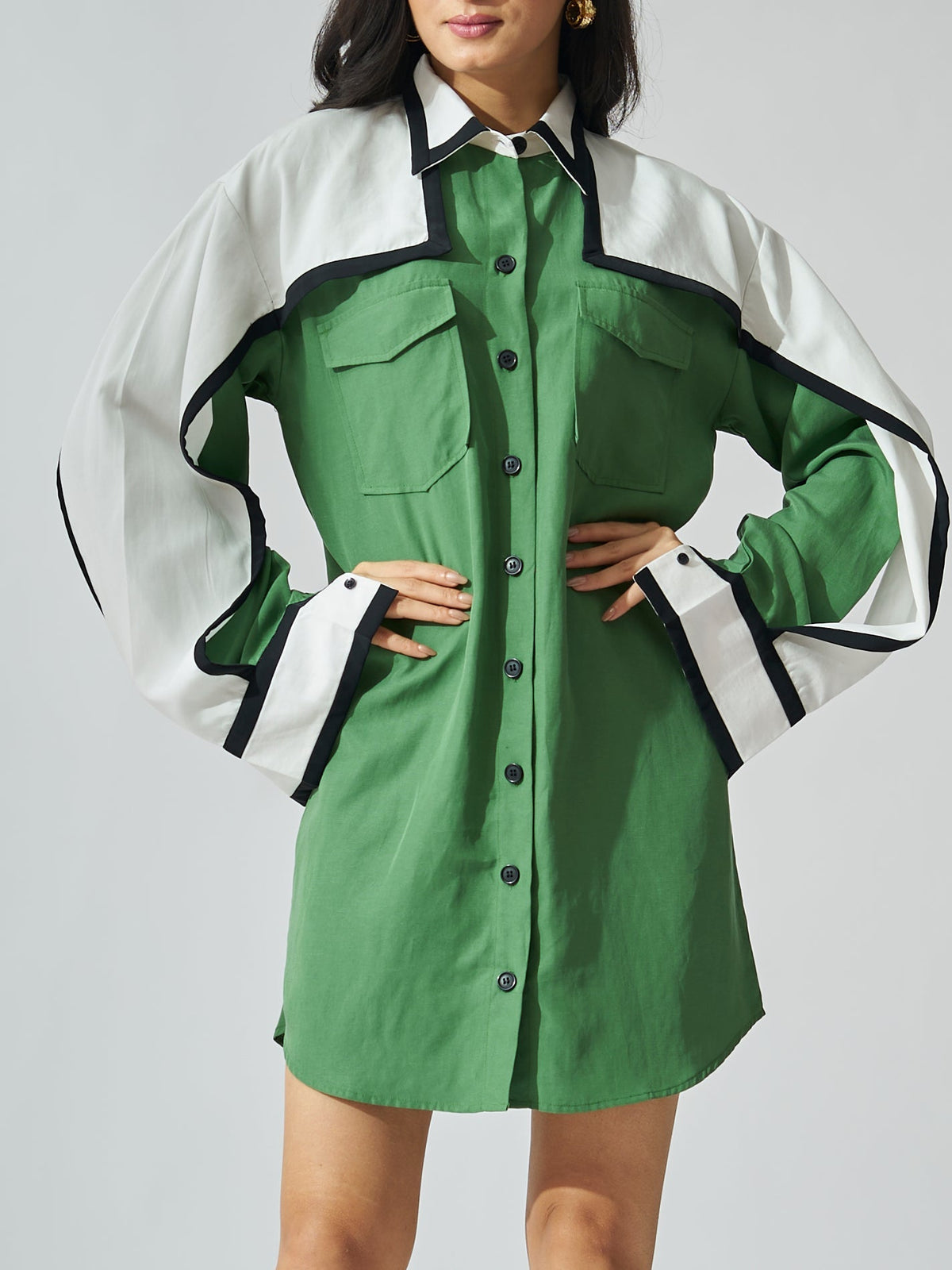 How to choose the Perfect Size and Fit When Shopping Online - Risate