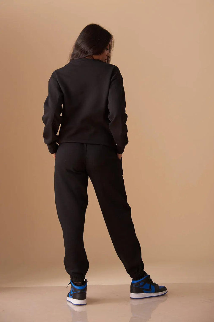 Cora Sweatshirt - Risate