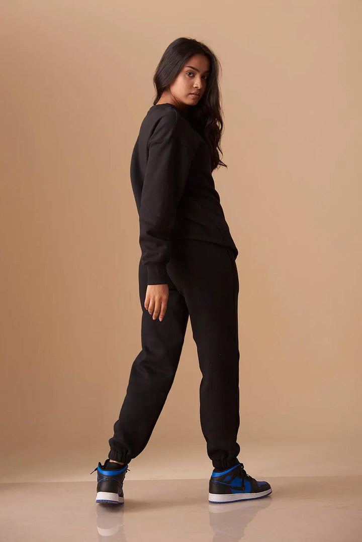 Cora Sweatshirt - Risate