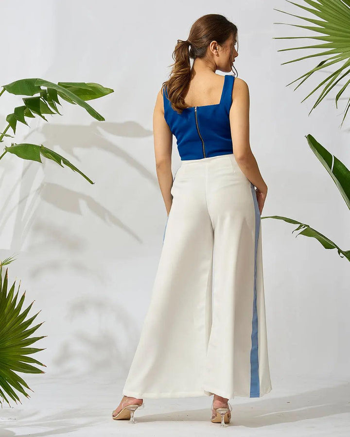 Corset Top - Risate