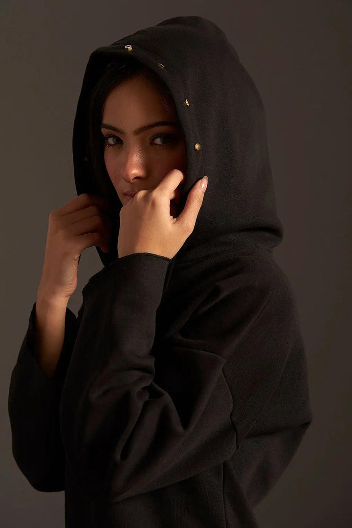 Dawn Fleece Co-ords - Risate
