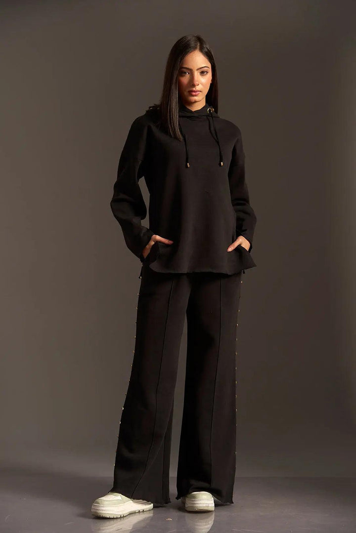 Dawn Fleece Co-ords - Risate