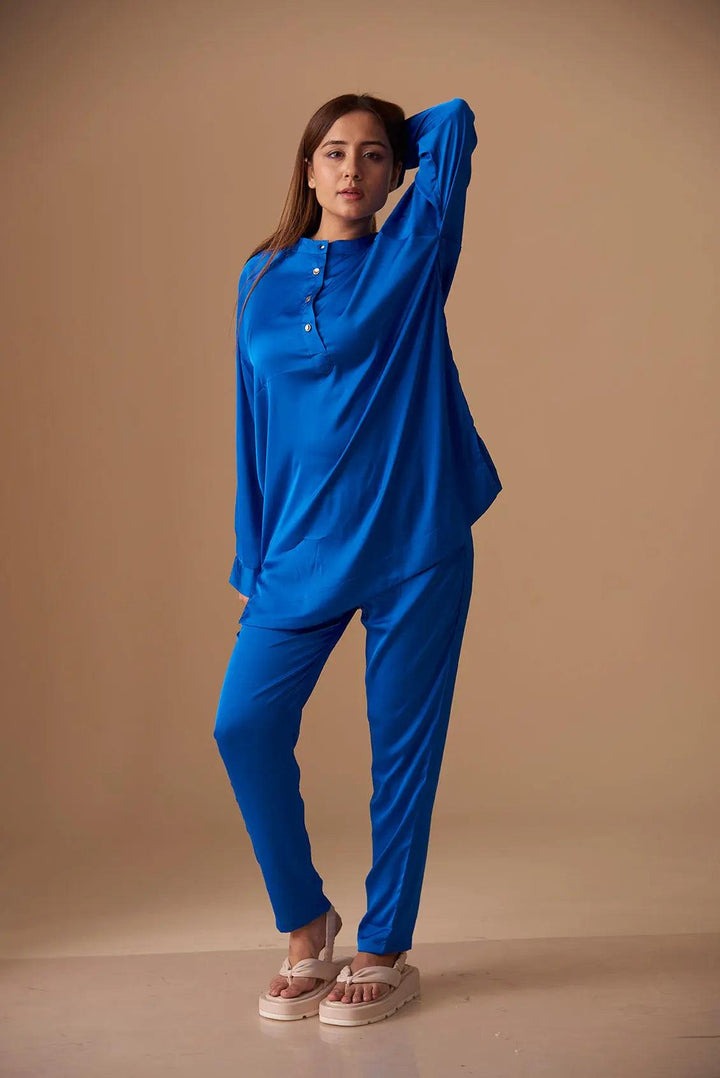 RoyalBlue