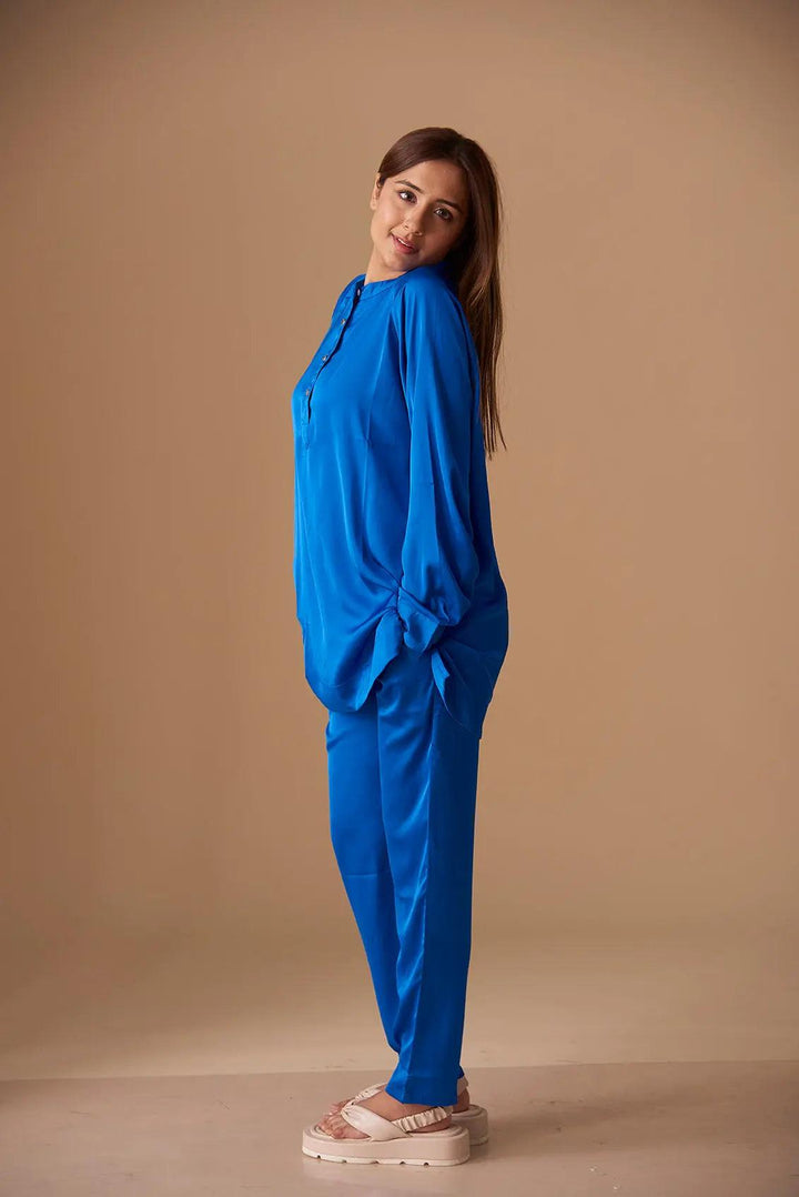 RoyalBlue