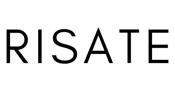 Risate