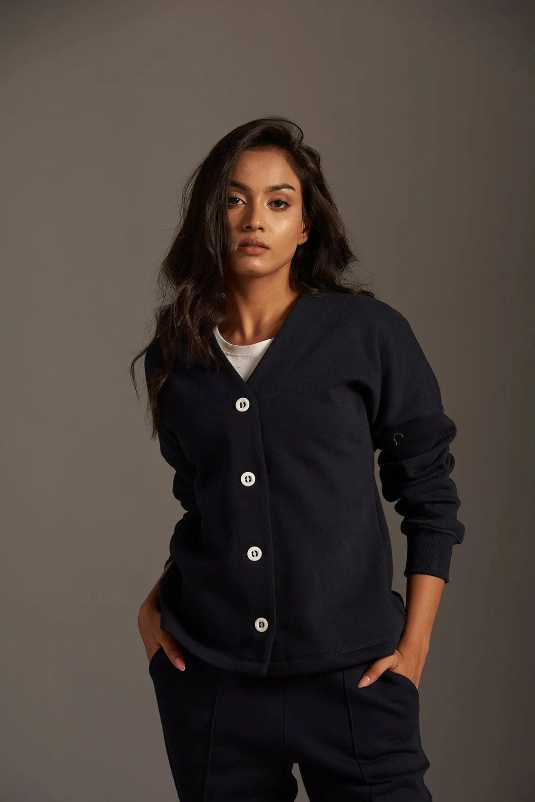 Tarka Fleece Co-ords - Risate