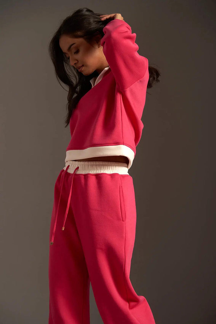 Tess Winterwear Co-ords - Risate
