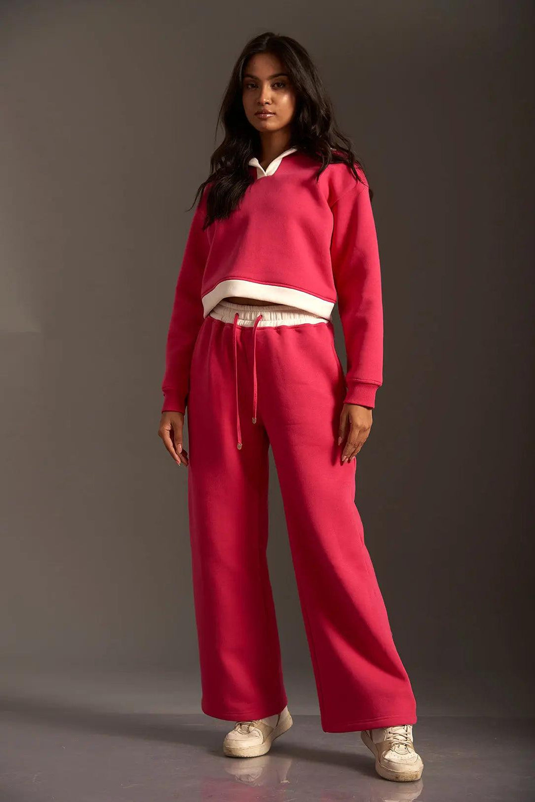 Tess Winterwear Co-ords - Risate