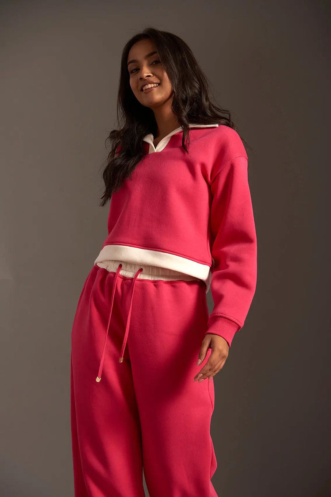 Tess Winterwear Co-ords - Risate