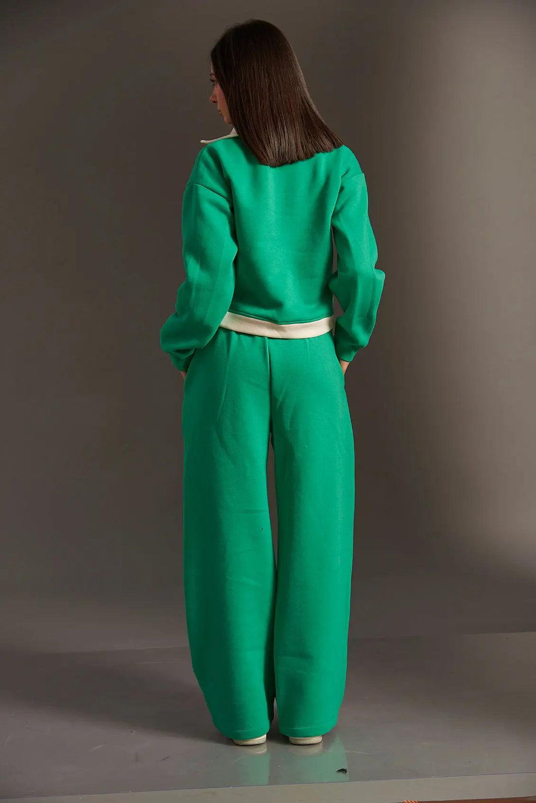 Tess Winterwear Co-ords - Risate