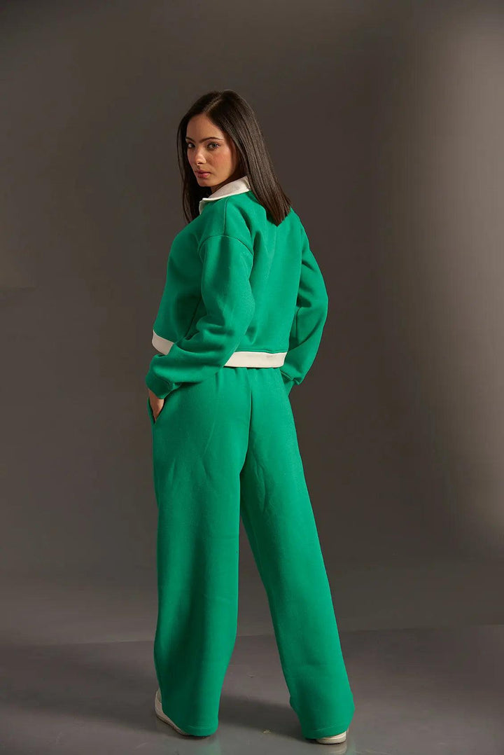 Tess Winterwear Co-ords - Risate
