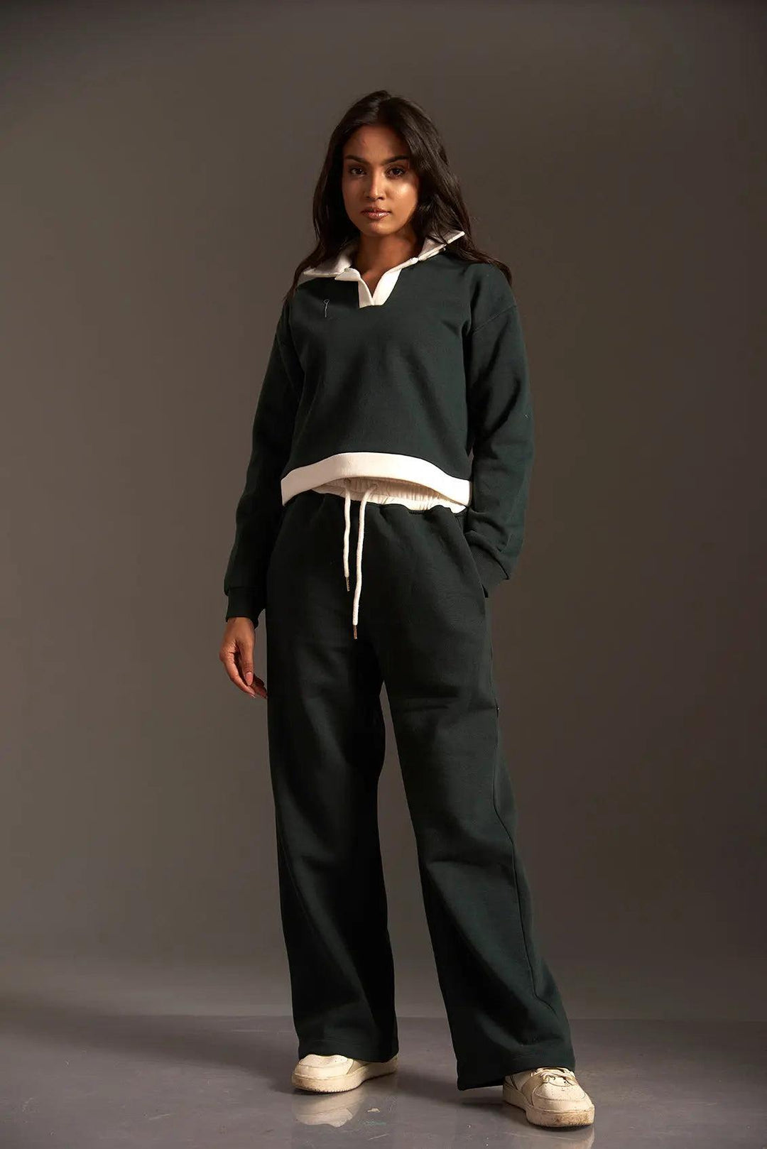 Tess Winterwear Co-ords - Risate