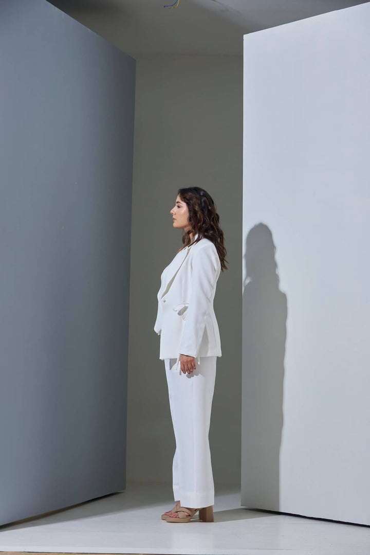 Valencia Workwear 3 Piece Set - Risate