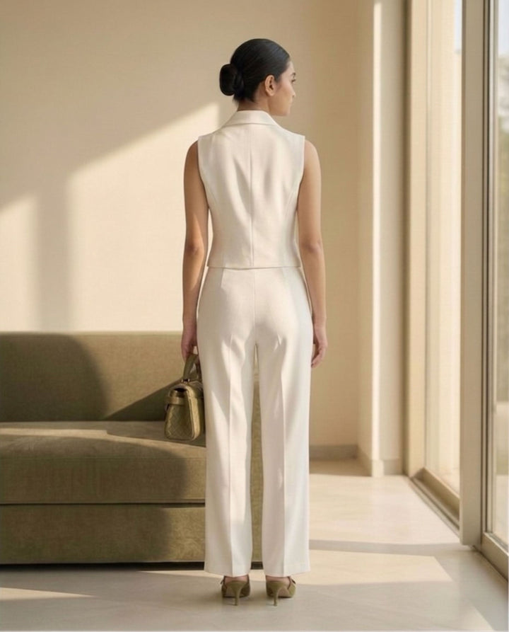 Vivienne Set - Risate