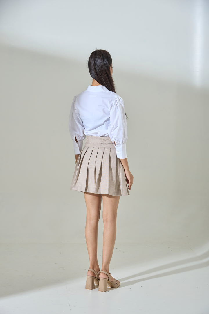 Nina skirt