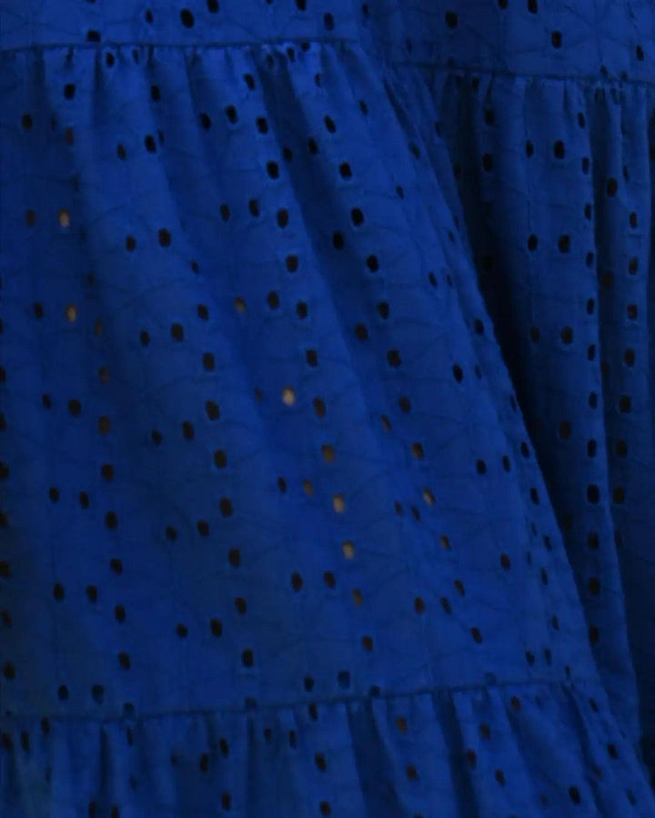 ClassicBlue