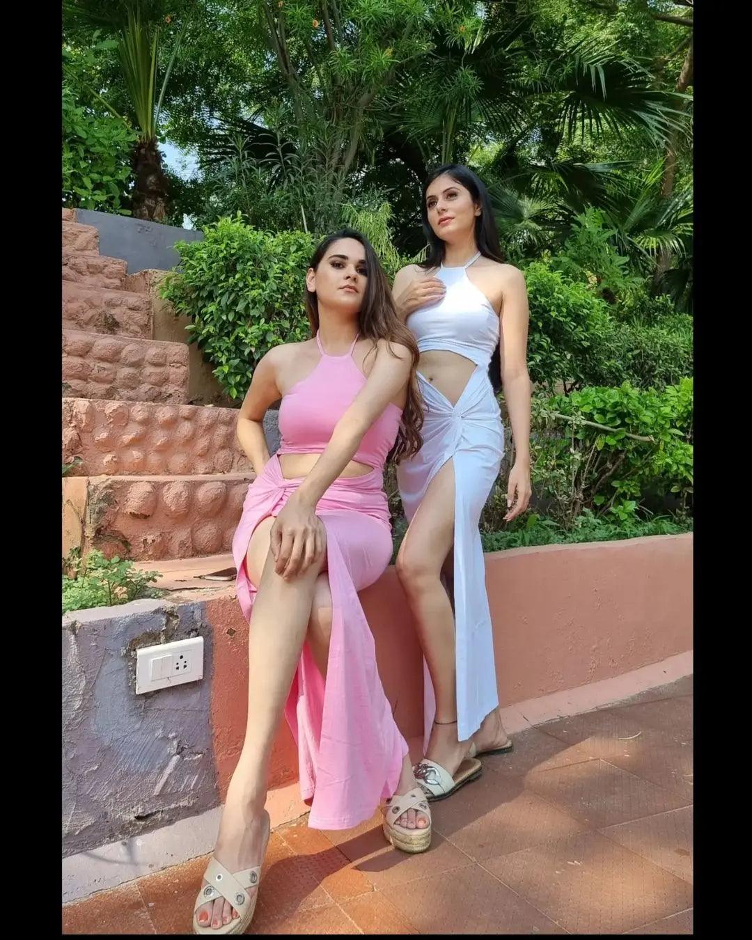 BabyPink